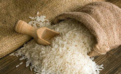 大米屬于初級農產品嗎？水產品與其分類辨析