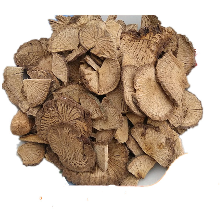 青風藤、青藤、大風藤與追骨風 傳統初級農產品的多樣用途